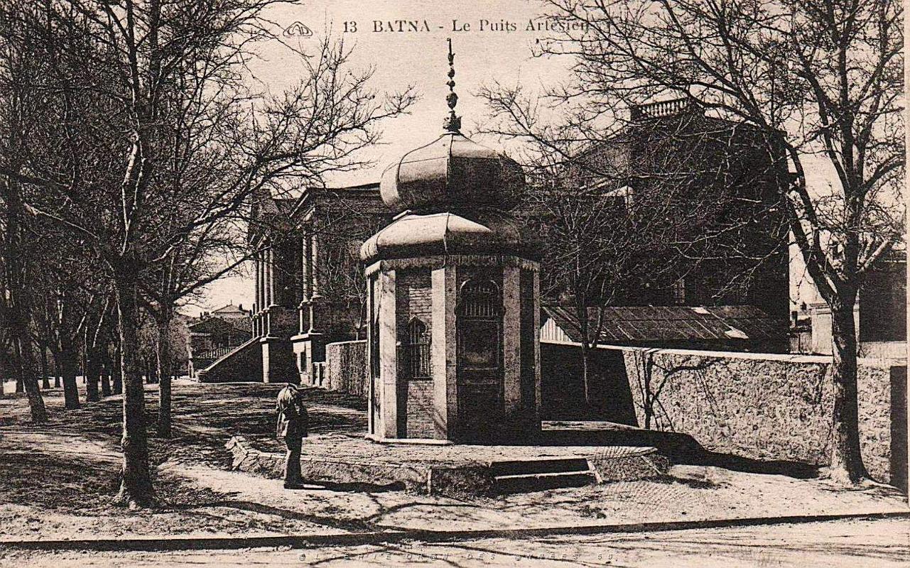 Puits typiques d'AFN - 094.jpg